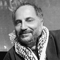 Jason Eskenazi