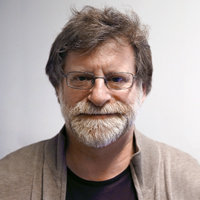 Grigory Dukor
