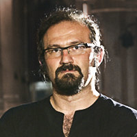 Attila Durak