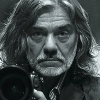 Vladimir Vyatkin