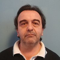 Aldo Mendichi