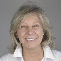 Ruth Eichhorn