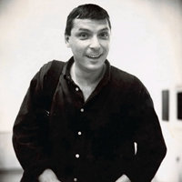Andrei Polikanov