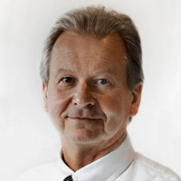 Denis Paquin