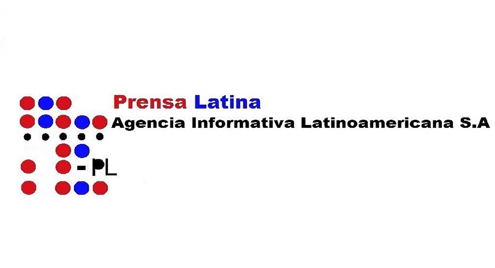 Prensa Latina Prensa Latina