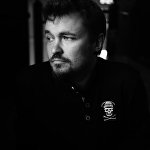 Pavel Volkov
