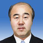 Lan Hongguang