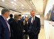 The exhibition is supported by Rossiya Segodnya's representative office in New Delhi and the Russian Embassy in India.
