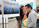 Stenin Contest exhibition opens in San Juan, Argentina