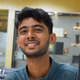 Kaushik Dutta 