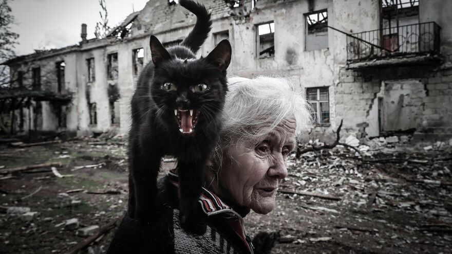 Requiem